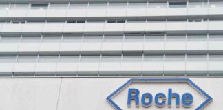 Biotech Update: Roche’s TIGIT Struggles and Missed Alzheimer’s Target news-01122024-004155