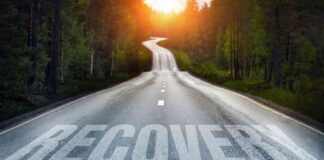 Understanding Substance Use Disorders: Facts and Support | NIH MedlinePlus Magazine news-02112024-002418