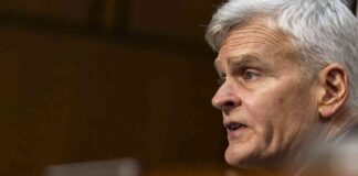 Boosting Rural Hospitals Through ‘Site-Neutral’ Pay: Key Senators’ Proposal news-02112024-002450