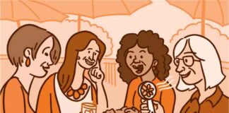 Navigating Menopause: Tips and Strategies for Women’s Health news-02112024-062907