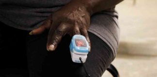 Progress in Lawsuit to Address Pulse Oximeter Bias Against Black Patients news-02112024-062938