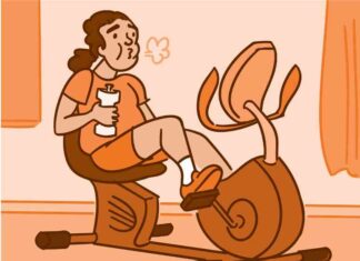 Preventing Middle-Age Weight Gain: Tips and Strategies news-03112024-081130