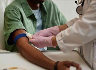 Accurate Alzheimer’s Blood Test: A Guide to Diagnosis and Detection news-03112024-141255