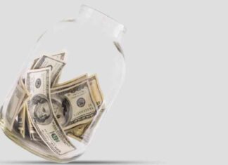 Healthcare Executives Favor Democrats Over Trump and Harris for Donations news-03112024-141323