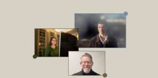 Uncovering the Link Between Cerebral Palsy and Vaccines news-04112024-171046