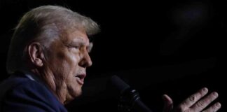 The Impact of a Donald Trump Presidency on Health Care: Medicaid and Chronic Disease Transformation news-04112024-231330