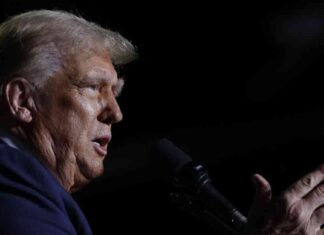 The Impact of a Donald Trump Presidency on Health Care: Medicaid and Chronic Disease Transformation news-04112024-231330