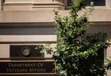 Private Medicare Plans vs VA Care for Veterans: Billions Collected for Services Provided news-05112024-051534