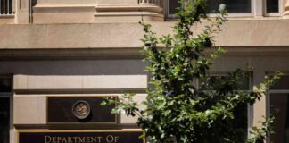 Private Medicare Plans vs VA Care for Veterans: Billions Collected for Services Provided news-05112024-051534