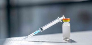 Interview with FDA’s Top Vaccine Regulator: Addressing Disinformation news-05112024-112139