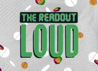 Impact of Trump Presidency on FDA, Biotech Industry, and Stock Market news-08112024-035713