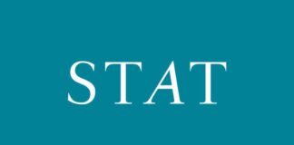 Seminal Moment for Science Journalism: A Letter from the Executive Editor news-08112024-095816