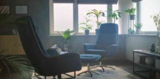 Inside the Therapist’s Room: A Look at the 2024 Election news-08112024-220349