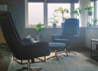 Inside the Therapist’s Room: A Look at the 2024 Election news-08112024-220349