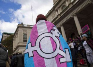 Navigating Trans Health Care in the Trump Administration: Challenges and Strategies news-09112024-040522