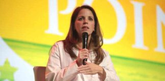 RFK Jr. Seeks Public Input for Trump’s Health Team Selection news-09112024-100748