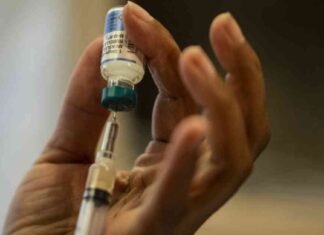 Exploring Trump and RFK Jr.’s Impact on Healthcare: Possibilities and Limitations news-09112024-161058