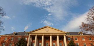 The Impact of Trump’s Return on NIH Funding and Politicization: What to Expect news-10112024-154431