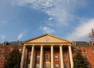 The Impact of Trump’s Return on NIH Funding and Politicization: What to Expect news-10112024-154431