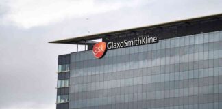 GSK Withdraws from BIO, Signaling Major Setback for Lobbying Group news-10112024-214800