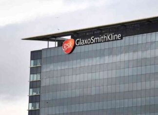 GSK Withdraws from BIO, Signaling Major Setback for Lobbying Group news-10112024-214800