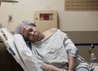 Navigating Sickle Cell Pain, Loss, and Survival in America news-11112024-095825