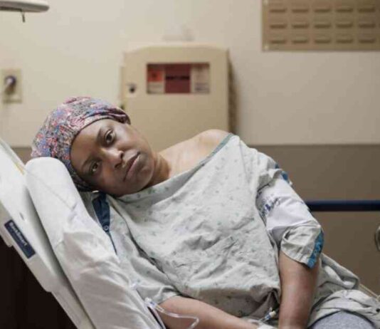 Navigating Sickle Cell Pain, Loss, and Survival in America news-11112024-095825