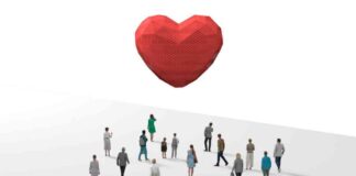 Understanding and Addressing Cardiovascular Health Disparities: Insights from Recent Studies news-11112024-160706