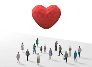 Understanding and Addressing Cardiovascular Health Disparities: Insights from Recent Studies news-11112024-160706