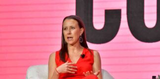 Ending 23andMe’s Drug Discovery Dream: What Went Wrong? news-12112024-041658