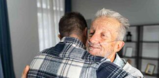 Understanding Cachexia in Cancer Patients: Causes, Symptoms, and Treatment Options news-14112024-161417