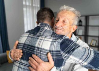 Understanding Cachexia in Cancer Patients: Causes, Symptoms, and Treatment Options news-14112024-161417