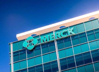 Merck Expands Portfolio with Licensing of Chinese Cancer Drug news-14112024-161449