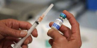 Global Measles Cases Increase by 20% in 2023: New Report news-14112024-221751