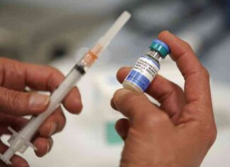 Global Measles Cases Increase by 20% in 2023: New Report news-14112024-221751