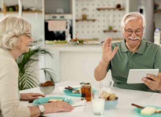 Understanding the Connection Between Cancer and the Flu news-15112024-102119