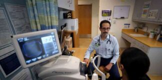 The Rise of Concierge Medicine: Exploring the High Costs for Patients news-16112024-060910