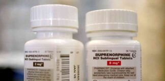 Breakthrough in Telehealth Prescriptions for Stimulants and Addiction Treatment news-16112024-120952