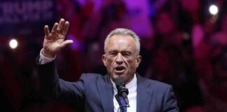 Understanding RFK Jr.’s Stance on Food, Vaccines, Abortion, and the FDA news-16112024-181031