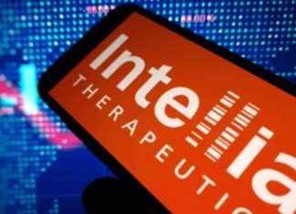 CRISPR Therapy Shows Superior Benefit for Cardiomyopathy Patients news-17112024-061144