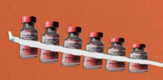 RFK Jr.’s Potential Impact on Vaccine Maker Legal Protections as HHS Secretary news-17112024-121227