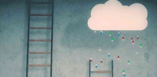 Navigating the Corporate Ladder: Recent Movements and Trends news-17112024-181301