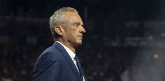 RFK Jr. as HHS Secretary: Scientists’ Opinions and Analysis news-18112024-121536