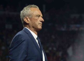 RFK Jr. as HHS Secretary: Scientists’ Opinions and Analysis news-18112024-121536