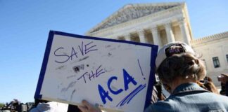 ACA Subsidy Boost and Antitrust Speech Impact: What You Need to Know news-19112024-121940