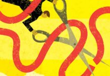 Medicaid Official Criticizes Republican Reform as Poor Policy news-21112024-062439