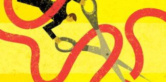 Medicaid Official Criticizes Republican Reform as Poor Policy news-21112024-062439