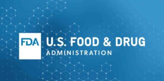 FAQs: Understanding IGAs in Animals news-22112024-082107