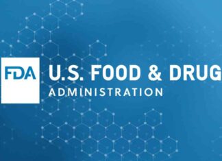 FAQs: Understanding IGAs in Animals news-22112024-082107