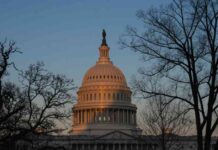 Impact of Trump’s Health Policies on Business: Analysis for RFK Jr. HHS news-22112024-202820